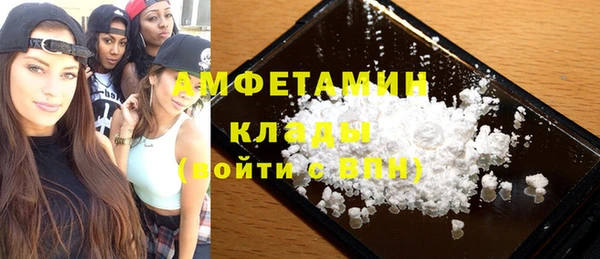 прущий лед Алзамай