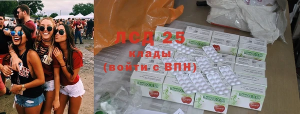 PSILOCYBIN Алексин