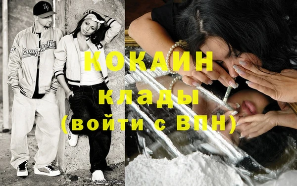 прущий лед Алзамай
