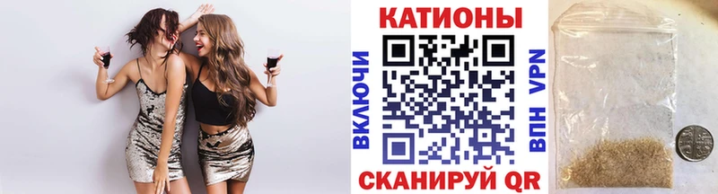 где продают   Порхов  МЯУ-МЯУ VHQ 