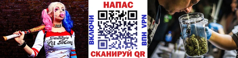 продажа наркотиков  OMG tor  Каннабис Ganja  Порхов 